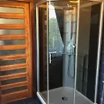 Victory Guest house