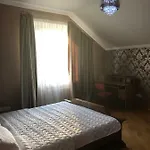 Victory Odessa