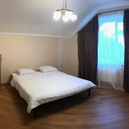 Victory Odesa