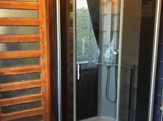 Victory Maison d'hôtes