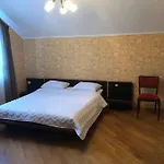 Gasthof Victory