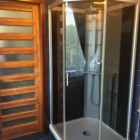 Victory Guest house